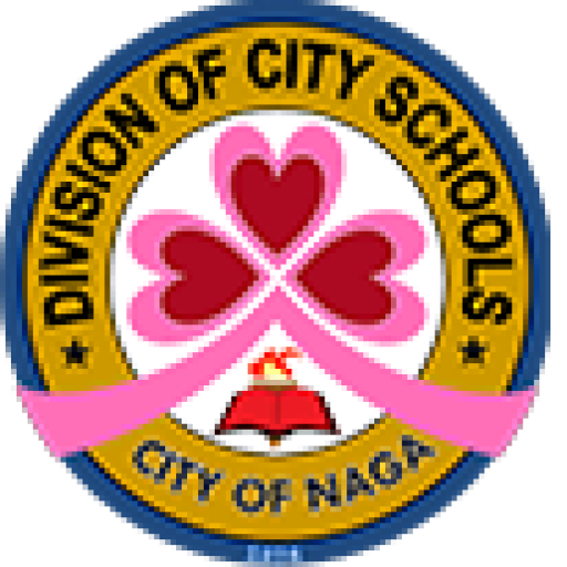 Career Opportunities SDO Naga Official site