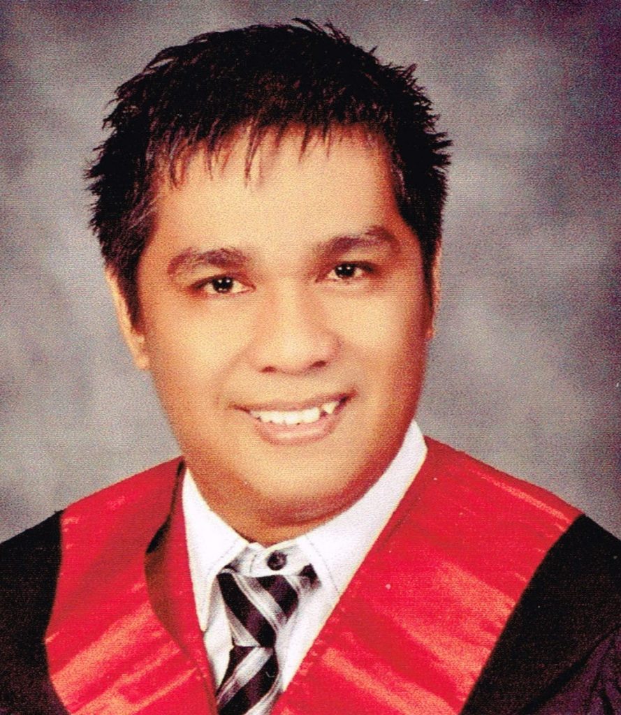 sir-jobert-889x1024.jpg