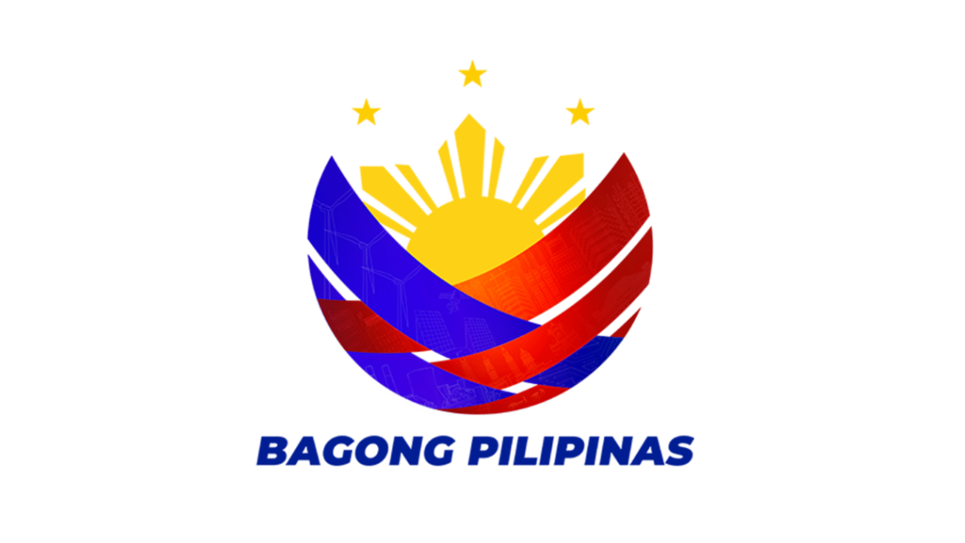 bagong-pilipinas