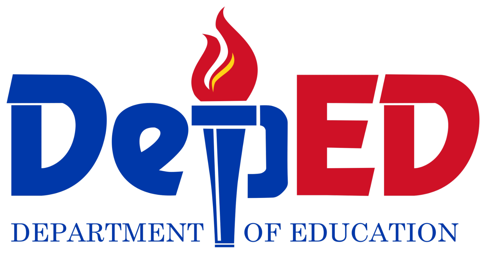 deped-logo