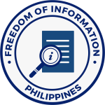freedom-of-information-seal