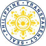 transparency-seal