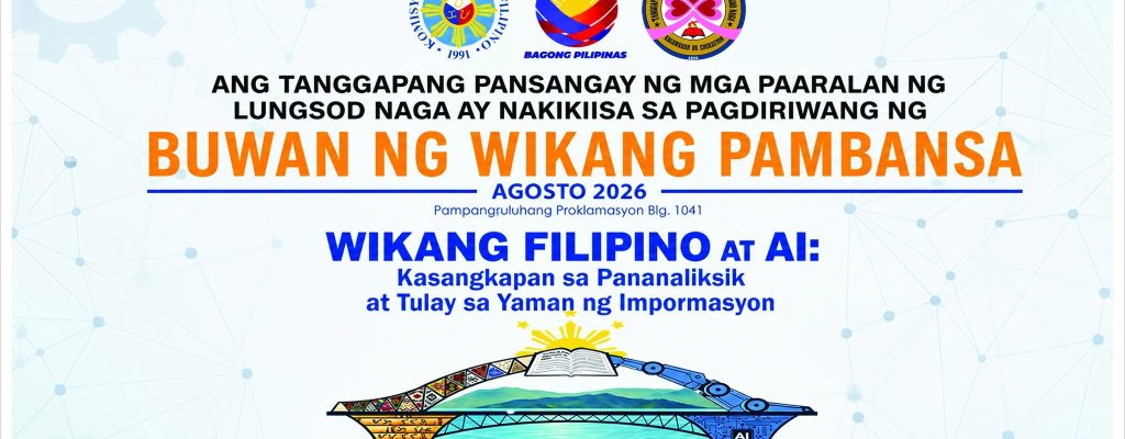 761168035_1017019834699898_1418027024502162263_n